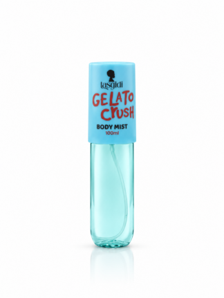 Gelato Crush - 100ml