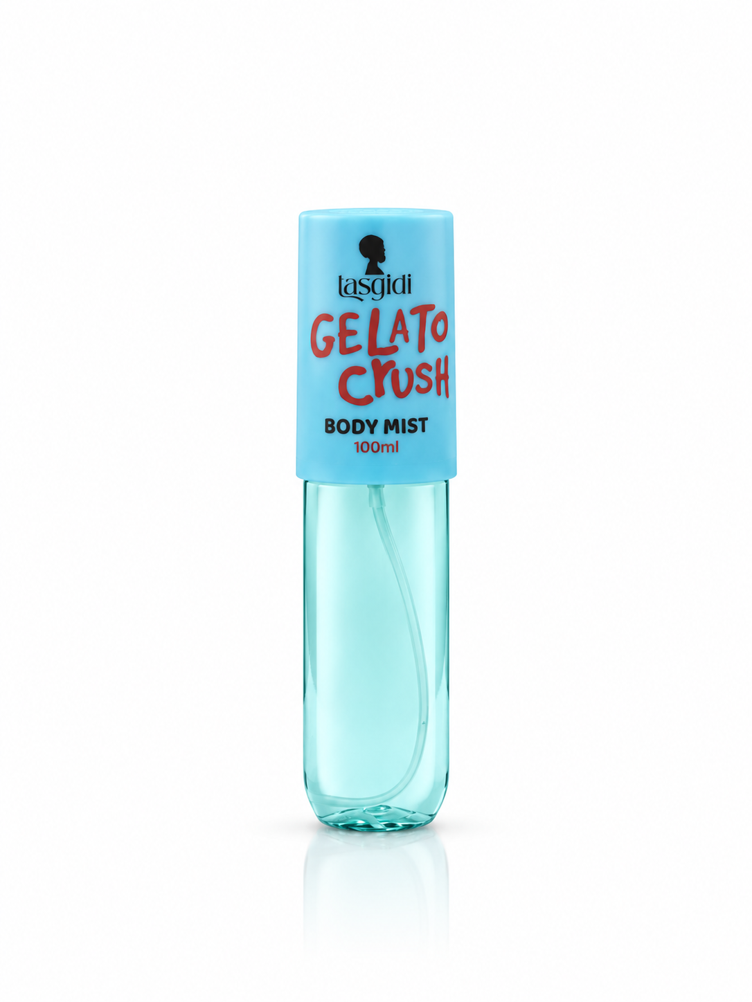 Gelato Crush - 100ml