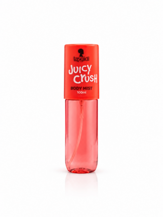 Juicy Crush - 100ml