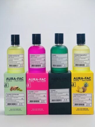 Mini Suger Carton Deal