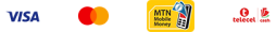 Payment-logos-2