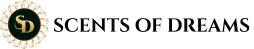 sodlogopng